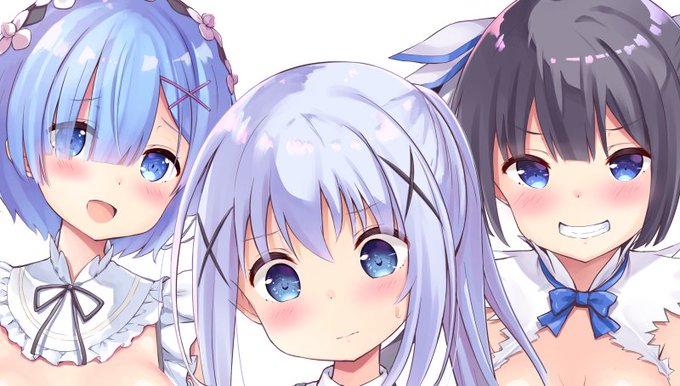 いたずらし終わった(๑òωó๑)ムフー 