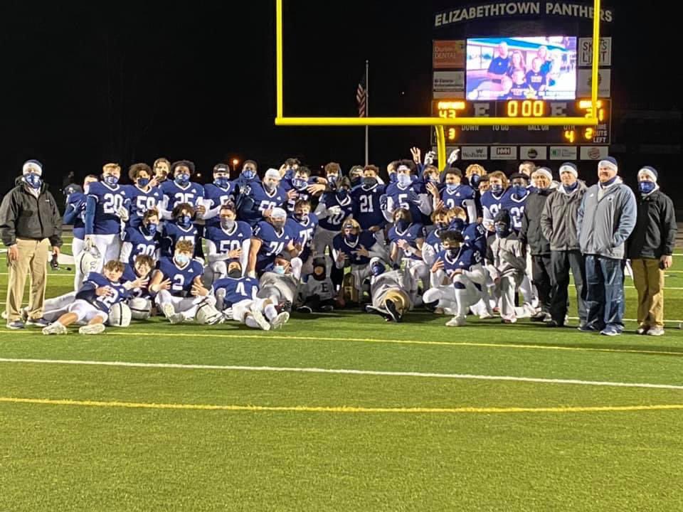 Chris Young (@cyoung58) on Twitter photo 4 yrs apart, heading back to Lexington! Great job fellas! @claygames7 <a href="/Rpyles74/">Ryan Pyles</a> <a href="/Drew_50_3/">Drew Helton</a> @camdenwj <a href="/Cmcneil21/">Camran McNeil</a> <a href="/Nicklangseth75/">Nicholas Langseth</a> <a href="/khia_sherrard/">Khia Sherrard</a> <a href="/SherrardKam/">kam sherrard</a> #PantherPride 4 yrs apart, heading back to Lexington! Great job fellas! @claygames7 <a href="/Rpyles74/">Ryan Pyles</a> <a href="/Drew_50_3/">Drew Helton</a> @camdenwj <a href="/Cmcneil21/">Camran McNeil</a> <a href="/Nicklangseth75/">Nicholas Langseth</a> <a href="/khia_sherrard/">Khia Sherrard</a> <a href="/SherrardKam/">kam sherrard</a> #PantherPride