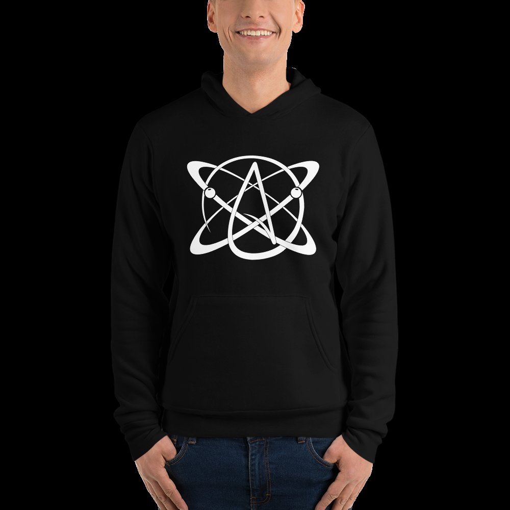 LogikalThreads tweet picture