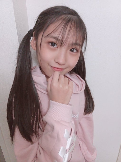 Twitterのコスプレ画像19