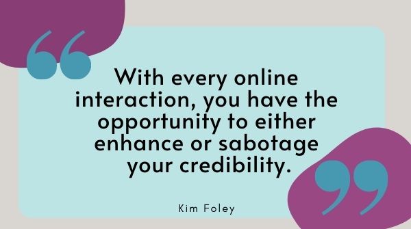kimfoleyvideo's tweet photo. https://t.co/wy3uRK4mWD