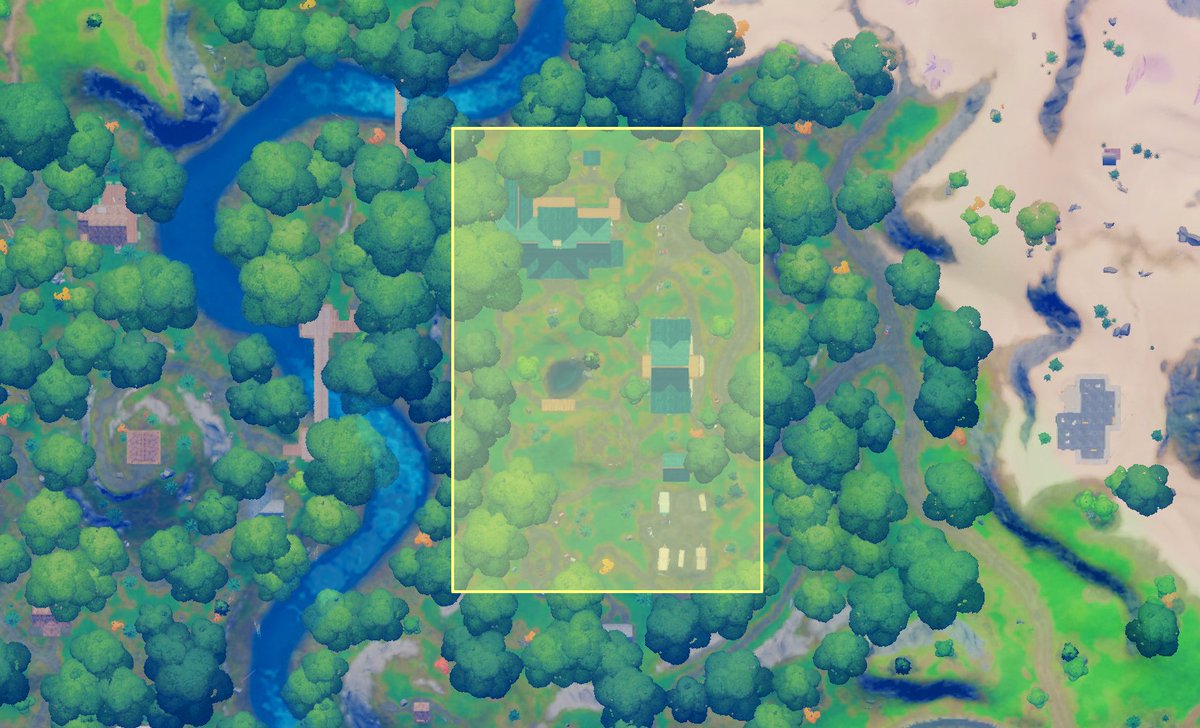 Frosty frenzy <a href="/dabbingrr/">dabbingrr</a> <a href="/MoetThePoet_/">MoetThePoet</a>