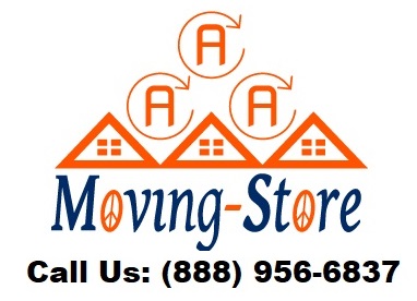 Compare Hoboken Movers - Top Moving Services In Hoboken? Comparison youtu.be/VKRic3MbXp4 via <a href="/YouTube/">YouTube</a> 
#realestateinvestor 
#realestatemarket 
#realestatelife 
#Hoboken 
#rentals 
#NewYorkCity #NJ #FSBO #properties