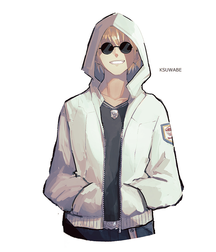「#絵クス絵画 」|ケースワベ【K-SUWABE】のイラスト