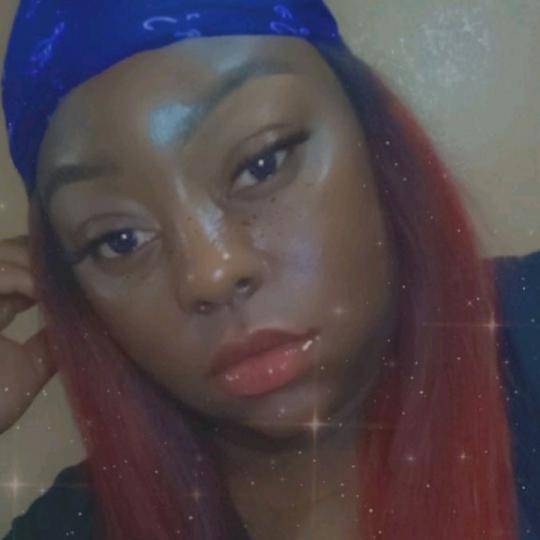 Welcome to my broadcast! #liveme cocostorm2020: https://t.co/jnQobRik4n https://t.co/BuyRa20r4P<a href="/tag/liveme"class="tags">#liveme</a>