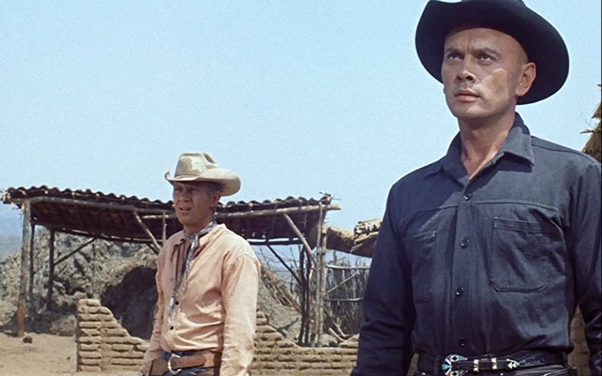 RightCoastProJJ's tweet image. Another Options Friday is safely in the Bank. 
Many thanks to @renegadestyle  for the portfolio assistance as well as his daily market broadcasts.

Have a Great Weekend All.