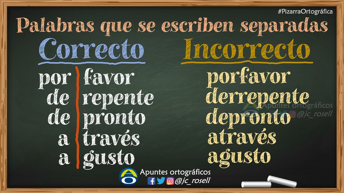 Fernando Fernández (MffavilezYo) Twitter