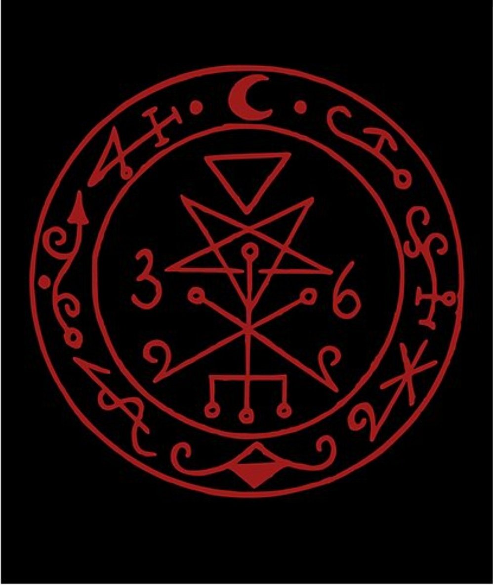 Lilitharies666's tweet photo. https://t.co/NDFpd2md55