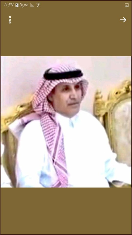 mutlac_2016's tweet photo. يقول من للطيب جهز ارحاله 
ولا يفكر بالخطر  والشهب الال 

ما حركة هول المصايب عقاله 
الا عظيم الشأن له خاضع وذال

سالم المطوع https://t.co/8XwaY1UrLS