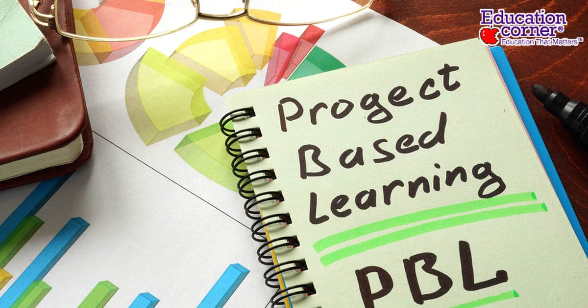 inixon's tweet photo. 8 Switches To Update Project-Based #Learning In The 21st Century | 
https://t.co/xMy9SAHH25 | #ntchat #cpchat #etcoaches #PBL https://t.co/CxWMwbCU2g