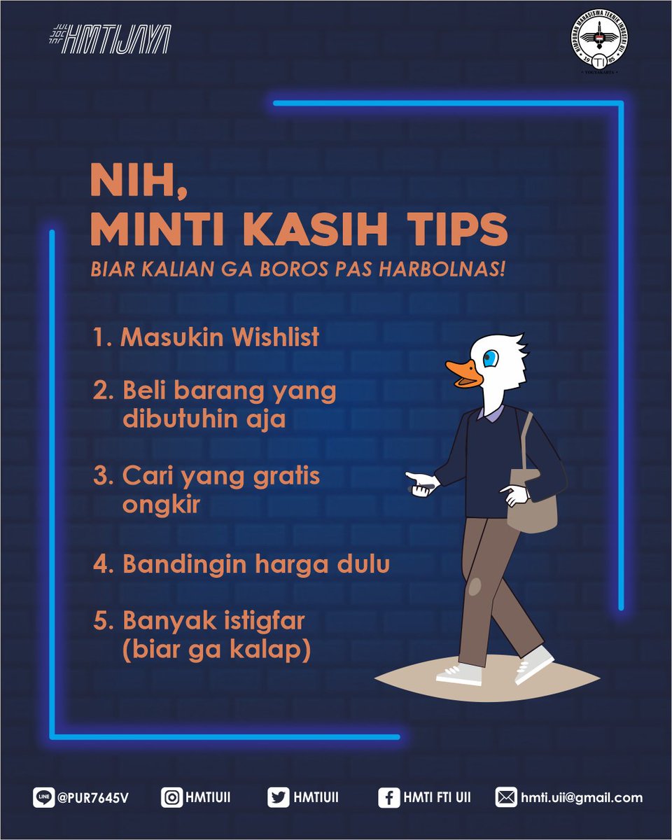 HMTI UII tweet media