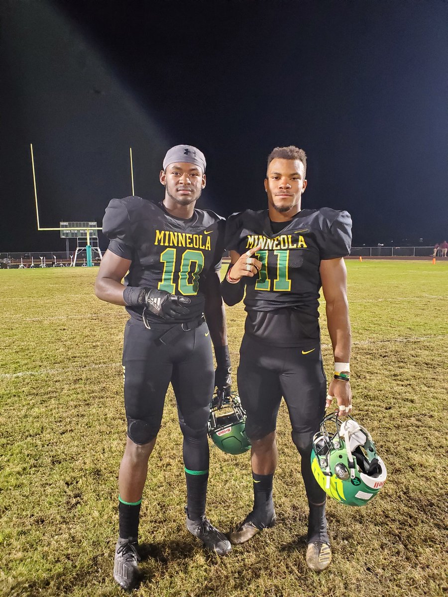 J_Smiley2's tweet photo. Congratulations to my brothers &amp; my coaches at @LMHS_HawksFTBL https://t.co/MyS0XI0c8r