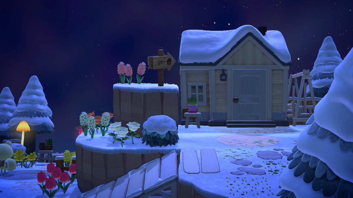 rob_crossing's tweet photo. #AnimalCrossing #ACNH #NintendoSwitch https://t.co/kOz8ZJy0SY