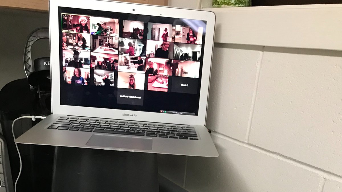 Deep Cove Elementary tweet media