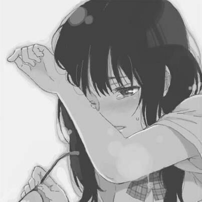 33AS__'s tweet photo. اشعر أنني أحترق ، أشعر أن هنالك بركان ثأر بداخلي يستعد للانفجار لكنه عندما ينفجر بداخلي يدمر أعماقي رويداً رويداً💔😴 https://t.co/uDYZMTSl1W