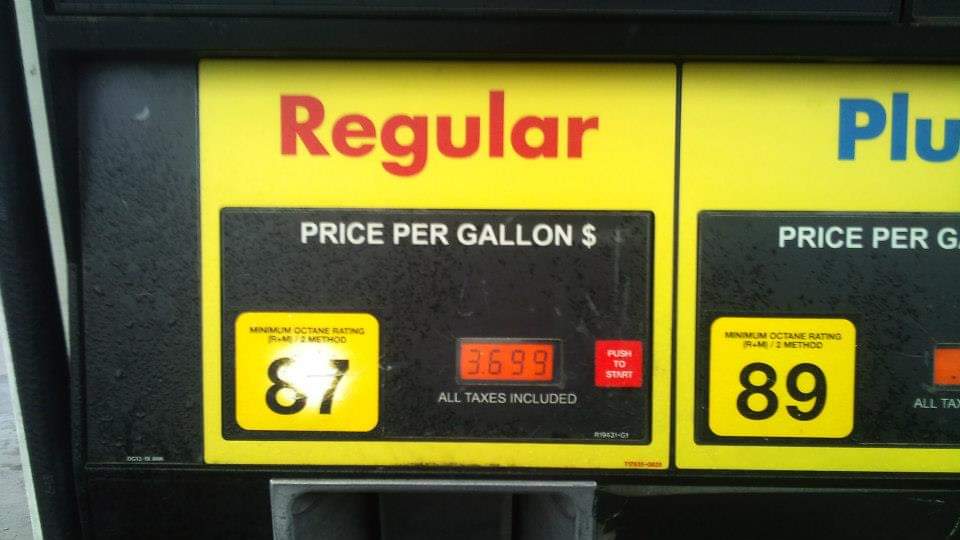 Jonathan Johnson tweet media