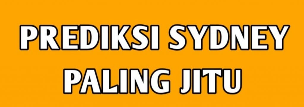 Twitterissa Bocoran Asli Sydney Hari Ini Syair Sydney Lengkap Https T Co Wjswtdzjai Bocoransdy Prediksisdy