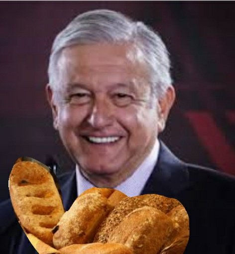 Vicvoustro's tweet photo. Isabel y su pan de peje

#MasterChefMx 
#TodounMasterChef https://t.co/ApHIvkwPA1