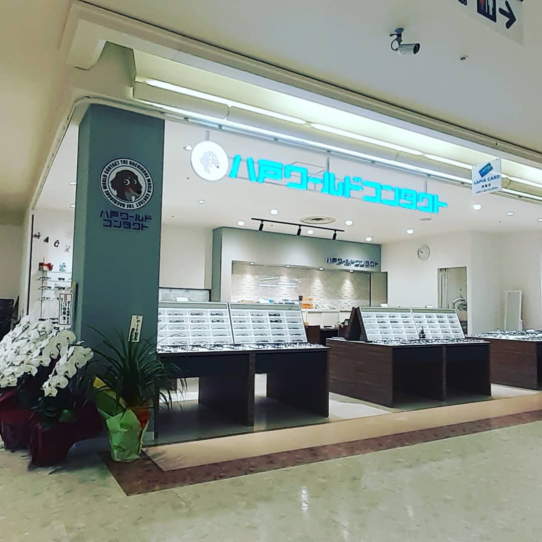 OCEAN+EARTH 8'6\" 江戸川区、直接取引限定 ワンピース ジャンプフェスタ 2026 アートコースター サボ - メルカリ