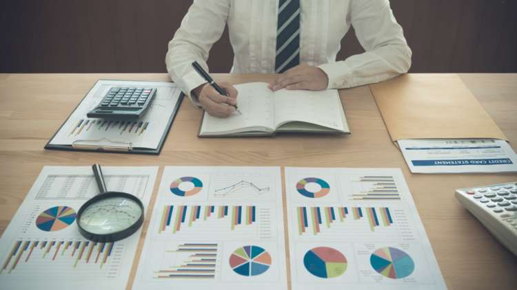 Funding Options teams up with the Institute of Financial Accountants to help SMEs on the road to financial recovery - Global Banking And Finance Review dlvr.it/RnTnSj