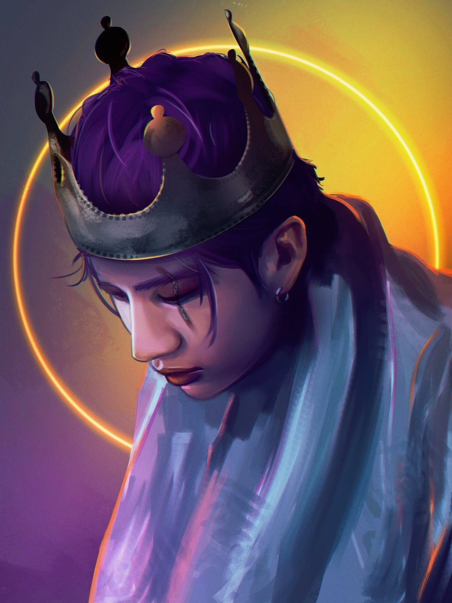 Cozychannie_'s tweet photo. This is our kingdom 🐺👑✨#KingChan ♡
#Ahhhhhdbwkxuysbwklda xd #straykids #skz #bangchanfanart #straykidsfanart #christopherbang #cb97 #3racha #realstraykids #fanart #kpop #stayfandom https://t.co/hUVMoJuYCb