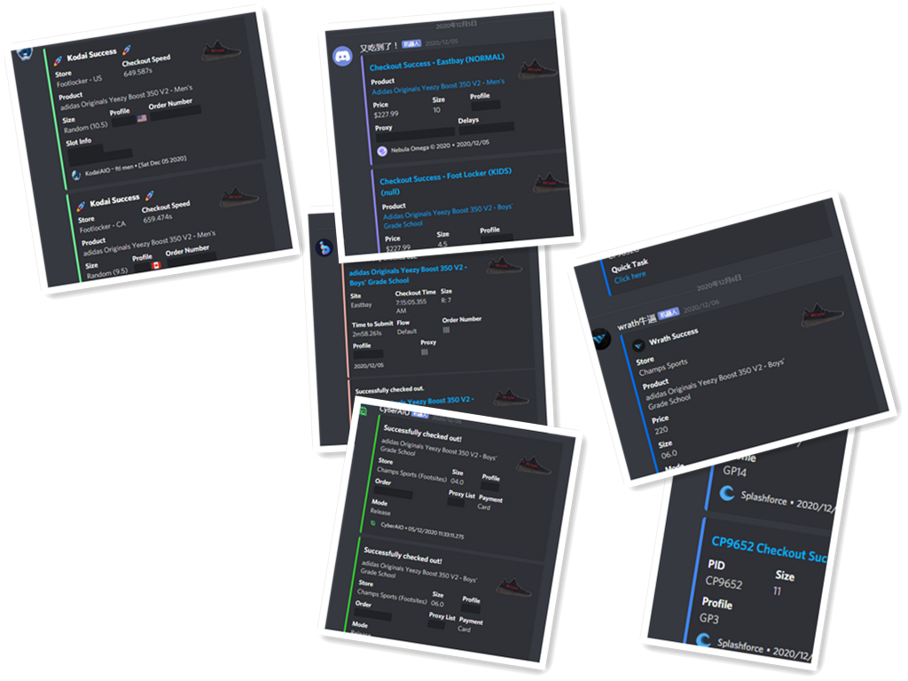 thx @Bashgang__ <a href="/SkrNotify/">SkrNotify</a> <a href="/Goodfellas_Club/">Goodfellas</a> <a href="/MEKNotify/">MEKNotify中文组</a> @cyberaiosuccess <a href="/KodaiSuccess/">Kodai SUCCESS.</a> <a href="/nebulasuccess/">nebulabots success</a> <a href="/whatbotsuccess/">What Success</a> <a href="/Splashforcebot/">Splashforce</a> <a href="/BartSuccess/">Bart Proxy Success</a> @BashProxies <a href="/PeachyProxies/">PeachyProxies™ 🍑⚡</a> <a href="/SuccessPookyy/">Pookyy Success</a> <a href="/Rainbow_Proxy/">RainbowProxy</a> <a href="/WinnerProxies/">Winner proxies</a> <a href="/SuccessDiamond_/">Diamond-Success</a>