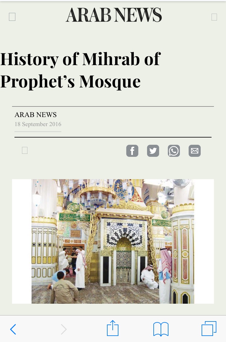 It make me sick seeing muslim vs non muslim & army vs czennie wars since yesterday. I read all thread and each party still don’t understood the real problem. The real problem is NCT use mihrab not  as aesthetic & sm in charge of inkigayo stage.  #SMStopDisresectingIslam