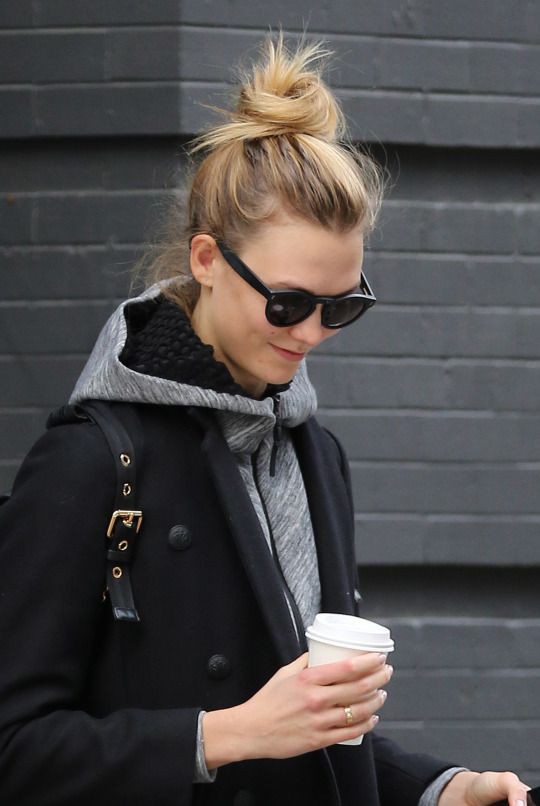 that's my mana thread;