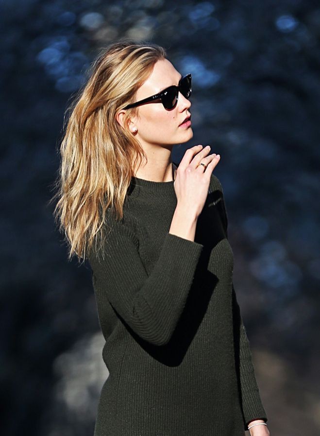 that's my mana thread;