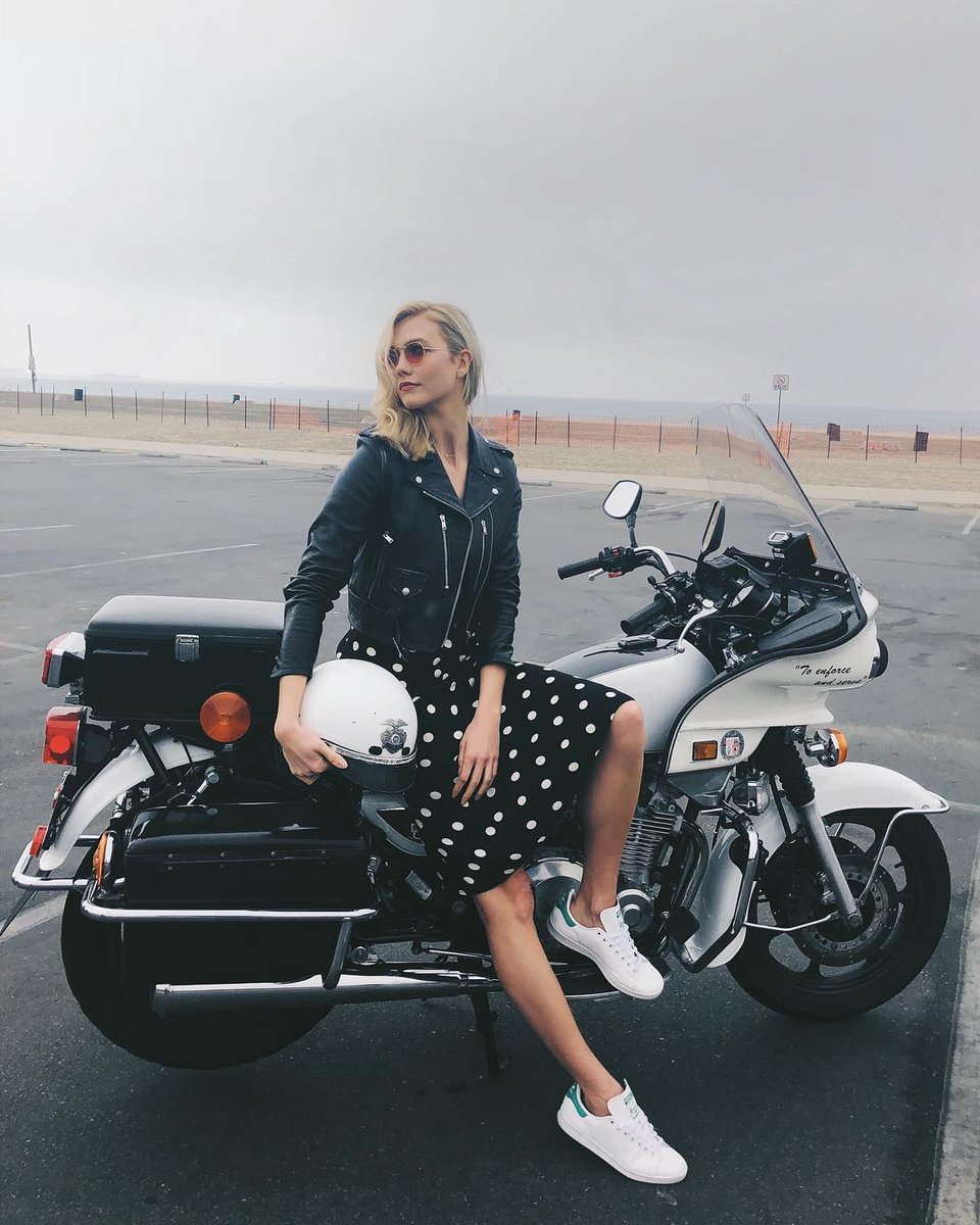 that's my mana thread;