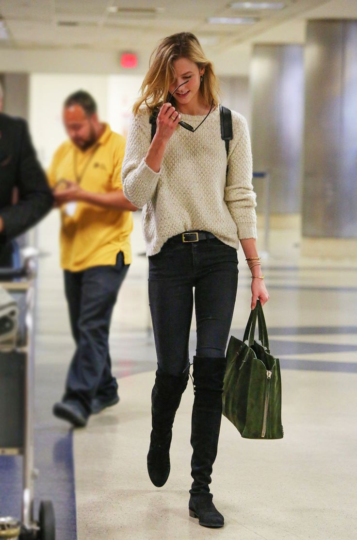 that's my mana thread;