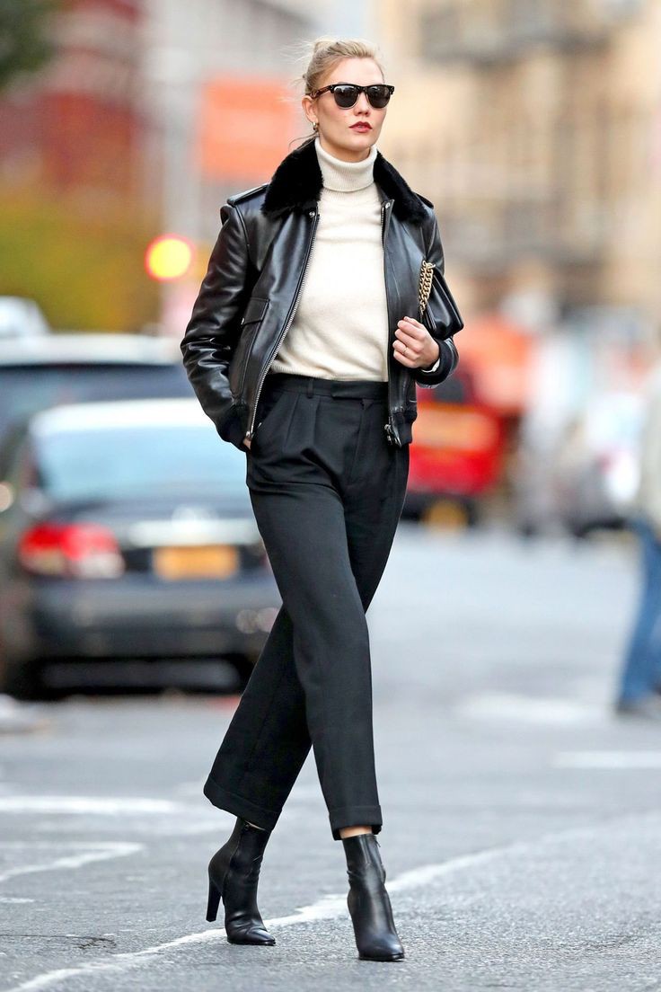 that's my mana thread;