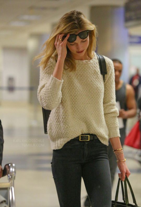 that's my mana thread;