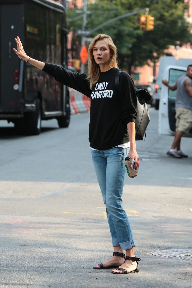 that's my mana thread;