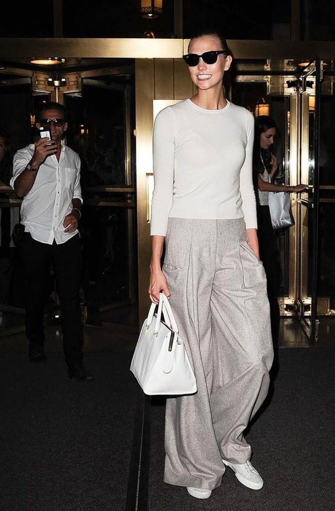 that's my mana thread;