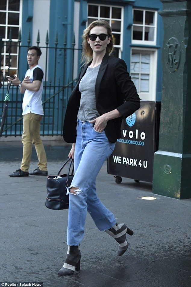 that's my mana thread;