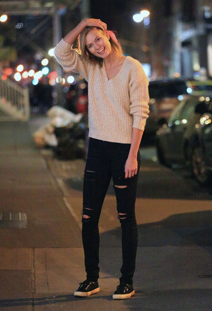 that's my mana thread;