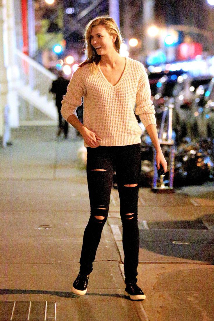 that's my mana thread;