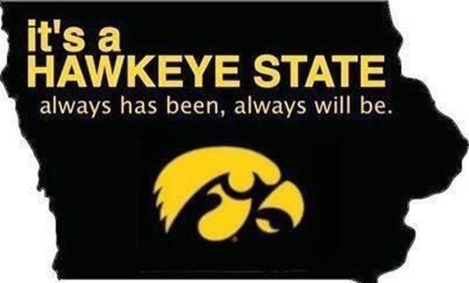 hawkeyebball tweet media