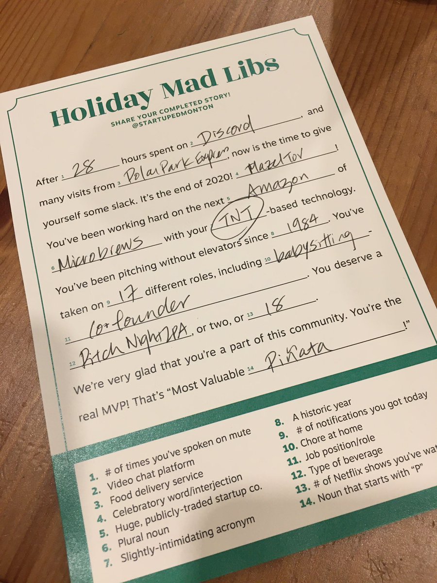 Zack Storms tweet media