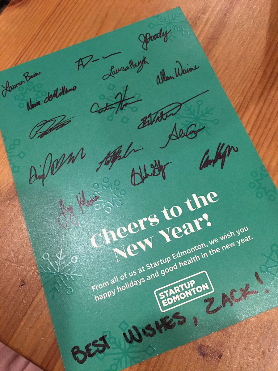 Zack Storms tweet media