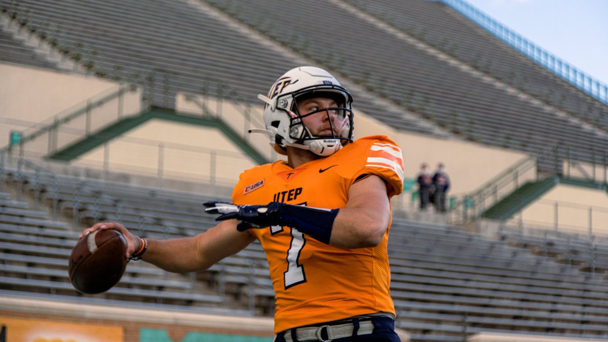 Valor Passing Academy (@academyvalor) on Twitter photo Making his first start at QB <a href="/CalBrownholtz/">Coach Calvin Brownholtz</a> showed some great stuff! Time to learn from our mistakes and build off our successes! The VPA is overly proud! Making his first start at QB <a href="/CalBrownholtz/">Coach Calvin Brownholtz</a> showed some great stuff! Time to learn from our mistakes and build off our successes! The VPA is overly proud!