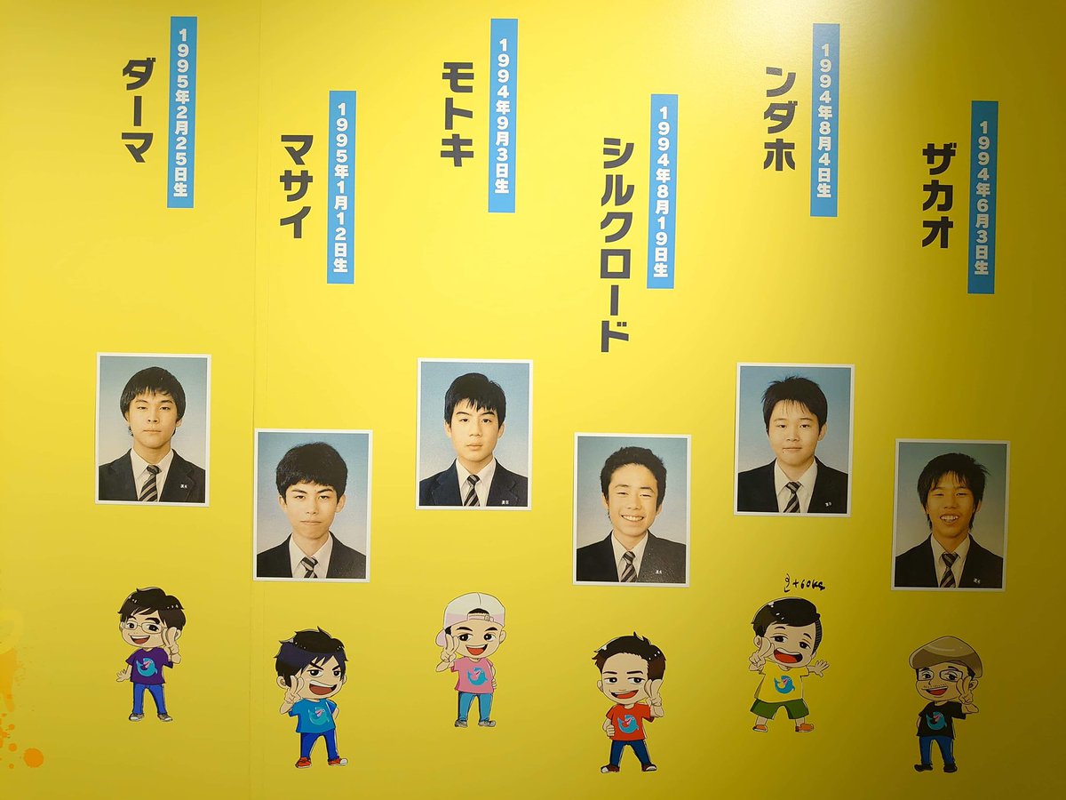 ハイクオリティ フィッシャーズ人生展缶バッジ マサイ nascd.edu.bd