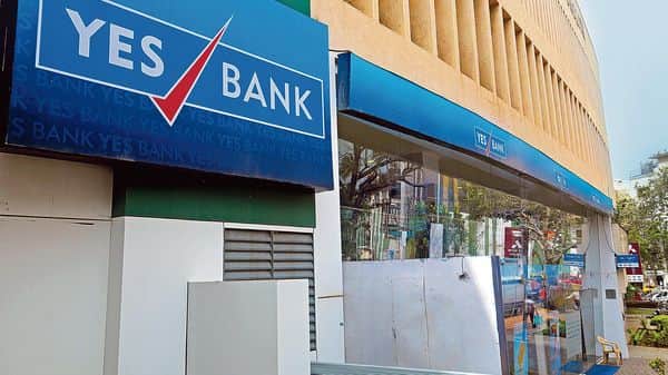 InfoblazeINDIA's tweet image. #YesBank sells 2.56% stake in #CoffeeDay group-owned #SicalLogistics

#India #Business #Banking 
Via livemint.com bit.ly/2KiFAmy