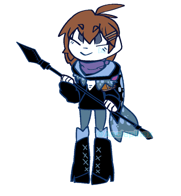 Lobotomyのtwitterイラスト検索結果 古い順