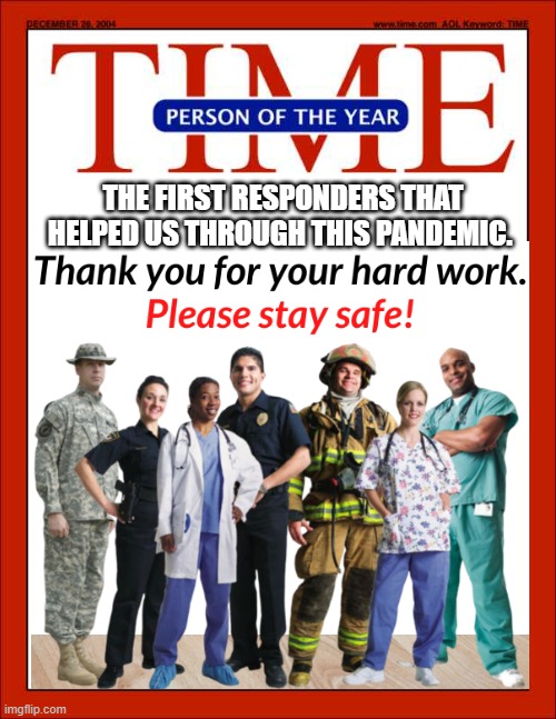 btesoroni's tweet photo. @TIME https://t.co/41vd4QU2I5
