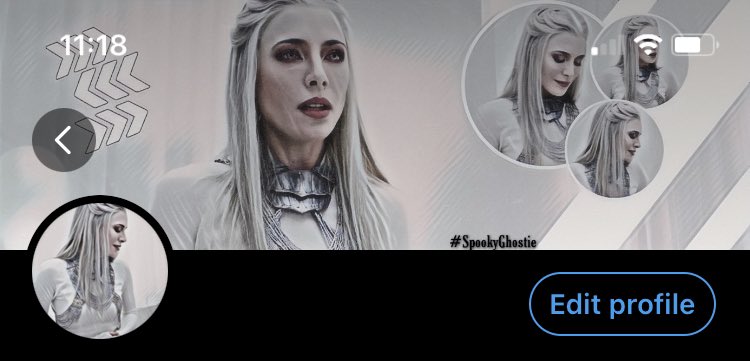 OFASIITH's tweet image. [[ new oc on the way and layout credit to my friend spitfire