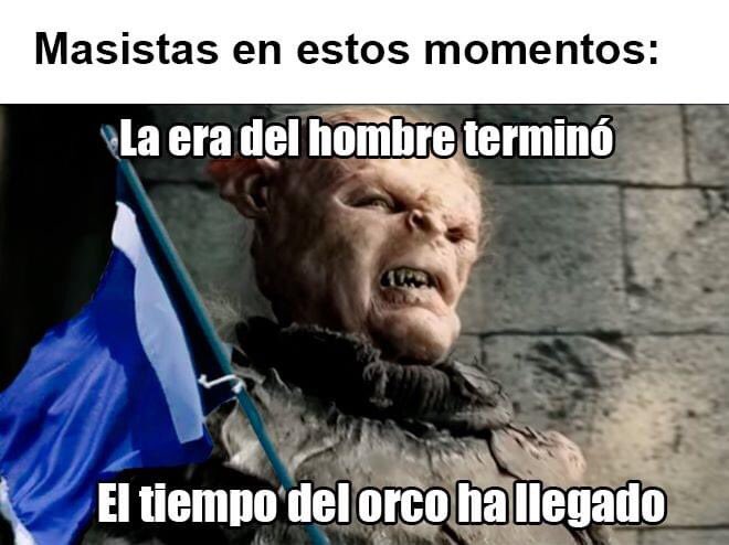 HernandoHelgue1's tweet photo. @AndreaMeraBol Esta es la mera verdad ignorantes masiburros maleantes junto sl cobarde d evo fraude hdp @evoespueblo @evaliz_morales https://t.co/5LP9rBotF2