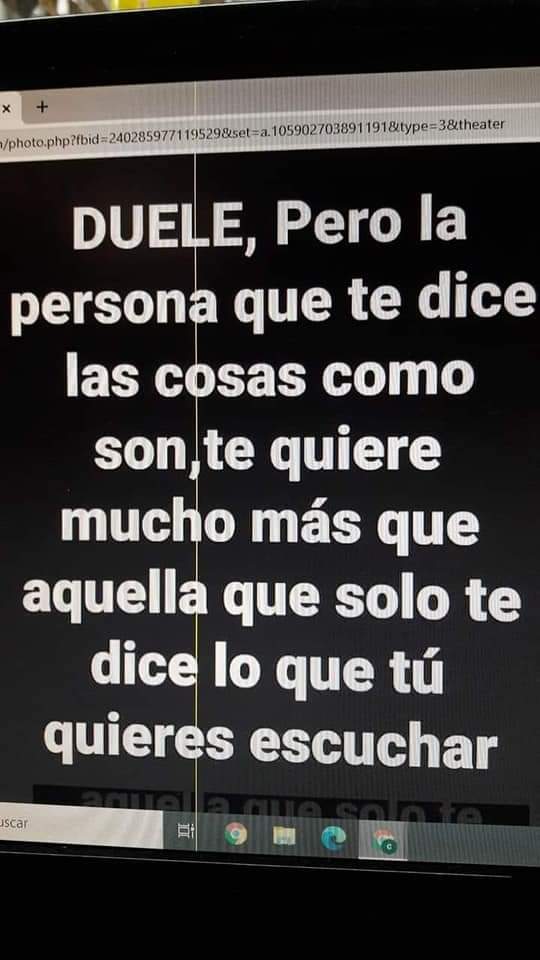 gloria_85's tweet photo. https://t.co/DJBlcoBF0r