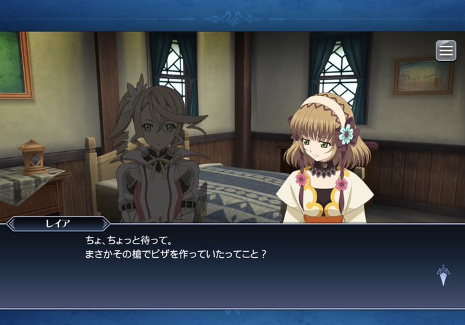 Kichiandkichomuさんのイラスト一覧